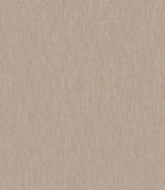 Ripley Chenille FR Fabric / Alabaster - Just Fabrics