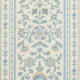 Marari Fabric / Aquifer