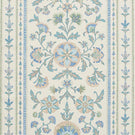 Marari Fabric / Aquifer - Just Fabrics