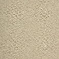 Yarmouth Outdoor Fabric / Grey