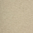 Yarmouth Outdoor Fabric / Grey - Just Fabrics