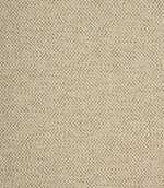 Yarmouth Outdoor Fabric / Grey - Just Fabrics