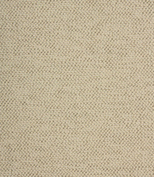 Yarmouth Outdoor Fabric / Grey
