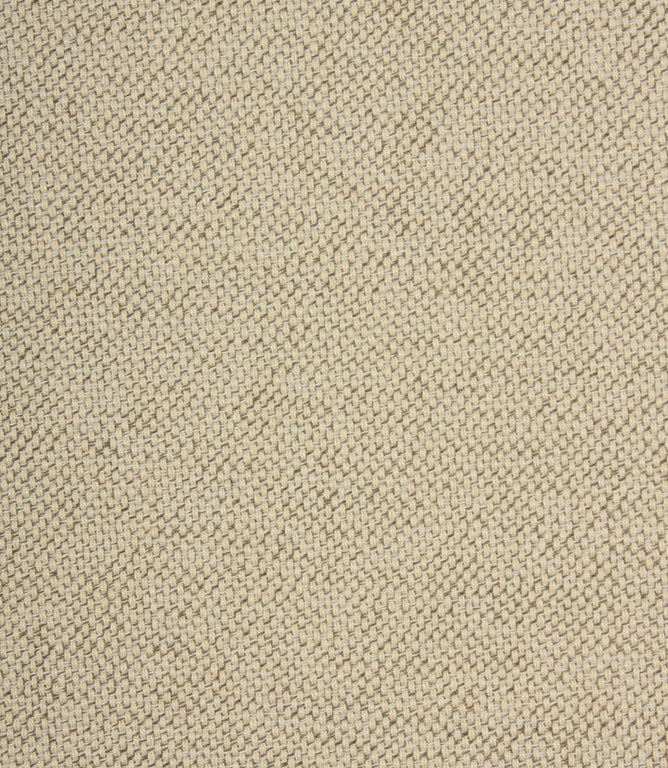 Yarmouth Outdoor Fabric / Grey - Just Fabrics
