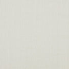 Niko Voile Fabric / Pearl - Just Fabrics