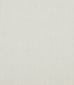 Niko Voile Fabric / Pearl - Just Fabrics