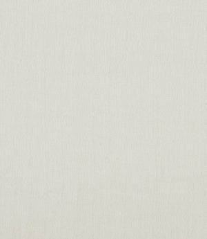 Niko Voile Fabric / Pearl