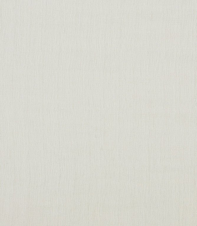 Niko Voile Fabric / Pearl - Just Fabrics