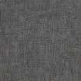 Belgravia FR Fabric / Slate