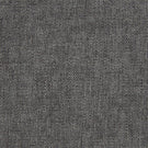 Belgravia FR Fabric / Slate - Just Fabrics