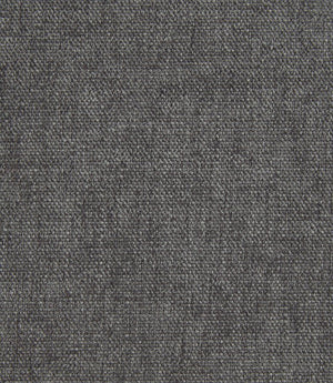 Belgravia FR Fabric / Slate