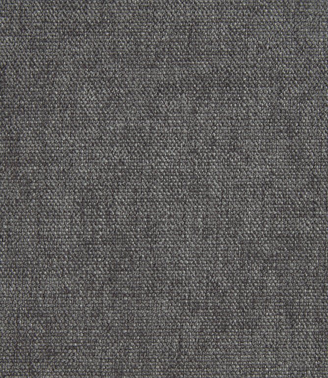 Belgravia FR Fabric / Slate - Just Fabrics