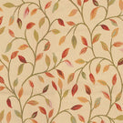 Cervino Fabric / Summer - Just Fabrics