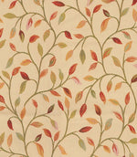 Cervino Fabric / Summer - Just Fabrics