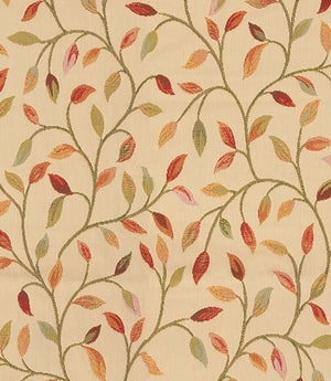 Cervino Fabric / Summer