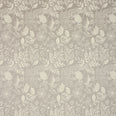 Dalby Fabric / Flint