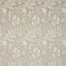 Dalby Fabric / Flint - Just Fabrics