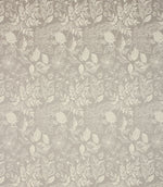 Dalby Fabric / Flint - Just Fabrics