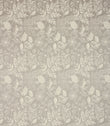 Dalby Fabric / Flint - Just Fabrics