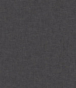 Cambridge Fabric / Nightfall - Just Fabrics