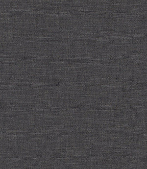 Cambridge Fabric / Nightfall