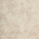 Hardwick FR Fabric / Silver - Just Fabrics