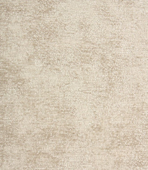 Hardwick FR Fabric / Silver