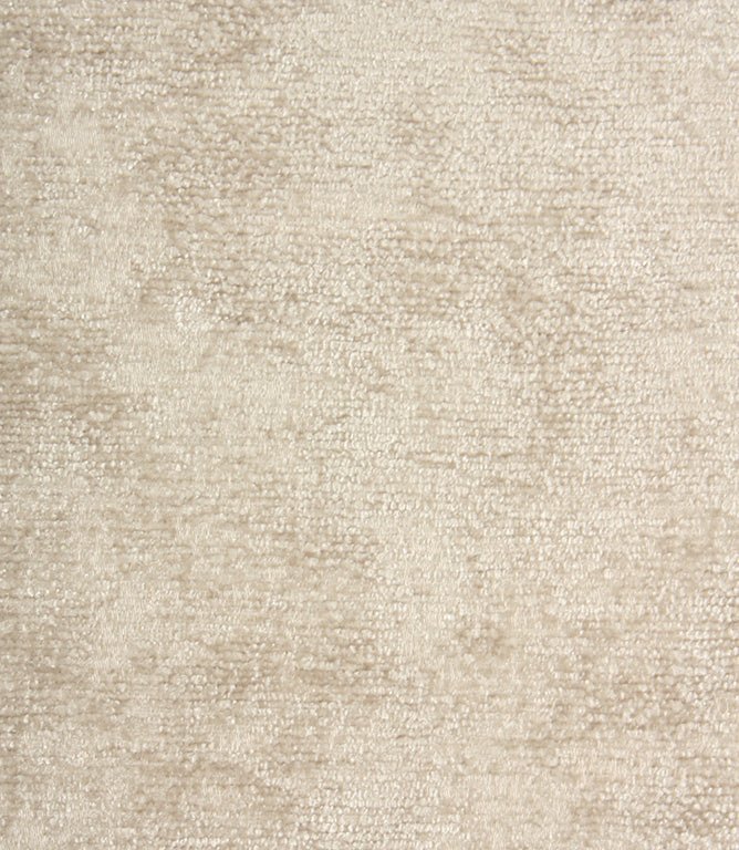 Hardwick FR Fabric / Silver - Just Fabrics