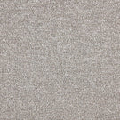Atlas FR Fabric / Mist - Just Fabrics