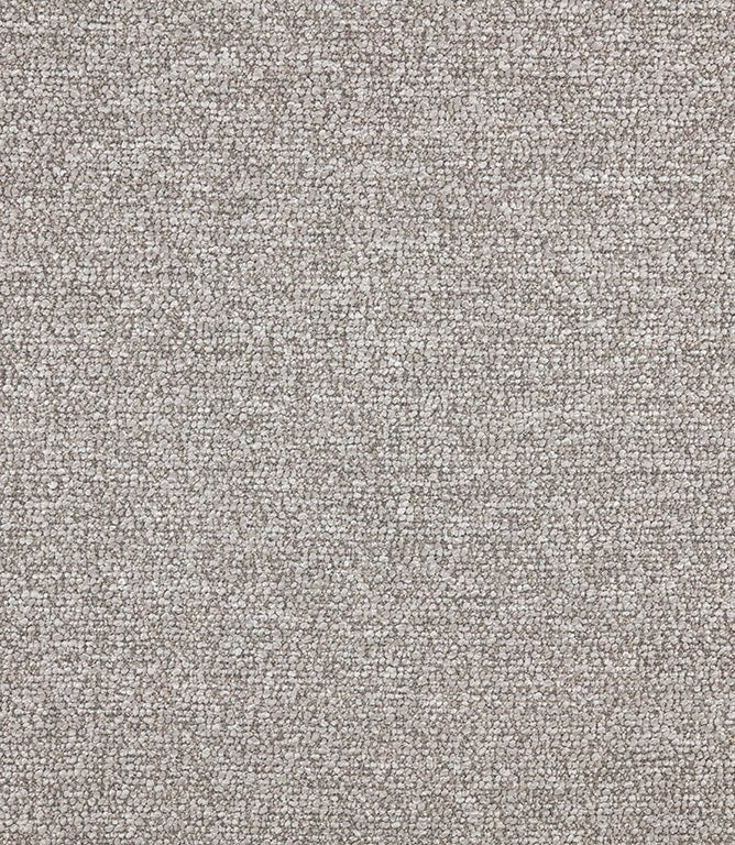 Atlas FR Fabric / Mist - Just Fabrics