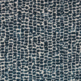 Mandal Fabric / Teal