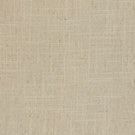 Henrietta Fabric / Putty - Just Fabrics