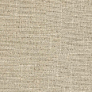 Henrietta  Fabric / Putty