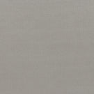 Cairo FR Fabric / Pewter - Just Fabrics