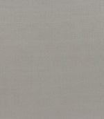 Cairo FR Fabric / Pewter - Just Fabrics