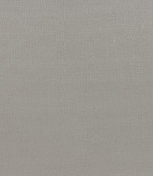 Cairo FR Fabric / Pewter