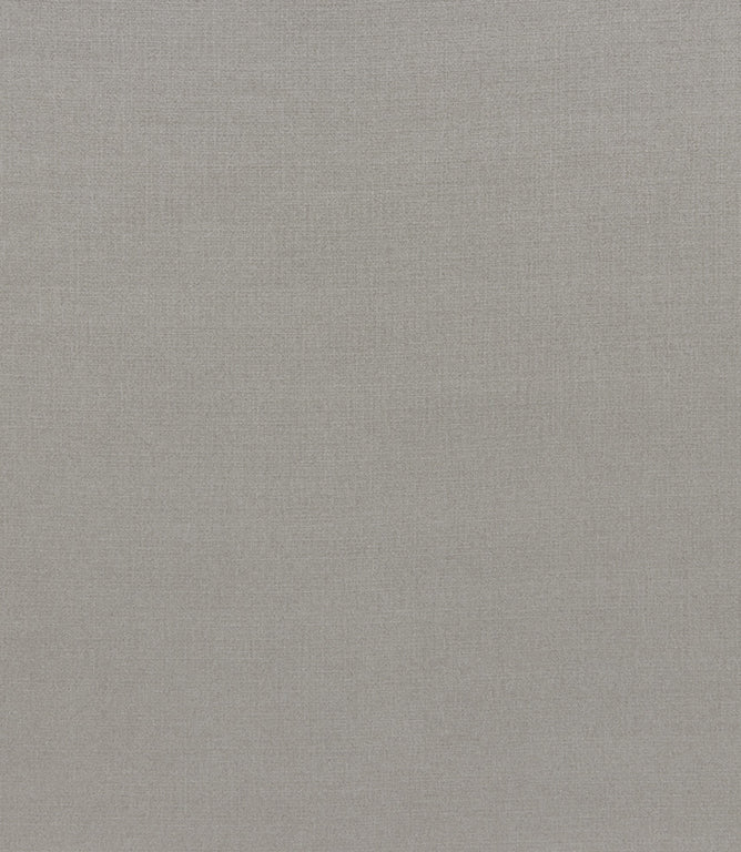 Cairo FR Fabric / Pewter - Just Fabrics