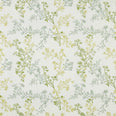 Willowbrook Fabric / Eden