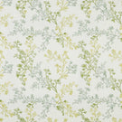 Willowbrook Fabric / Eden - Just Fabrics