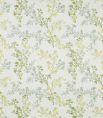 Willowbrook Fabric / Eden - Just Fabrics