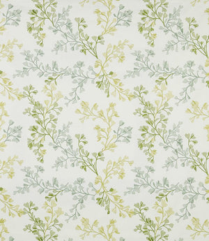 Willowbrook Fabric / Eden