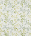 Willowbrook Fabric / Eden - Just Fabrics