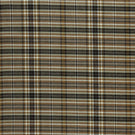 Pitlochry FR Fabric / Butterscotch - Just Fabrics