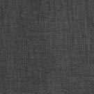 Xenia FR Fabric / Noir - Just Fabrics