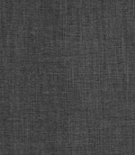 Xenia FR Fabric / Noir - Just Fabrics