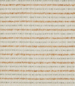 Sera Fabric / Sienna - Just Fabrics