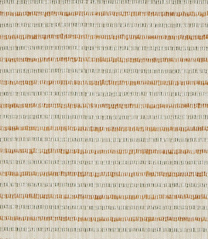 Sera Fabric / Sienna