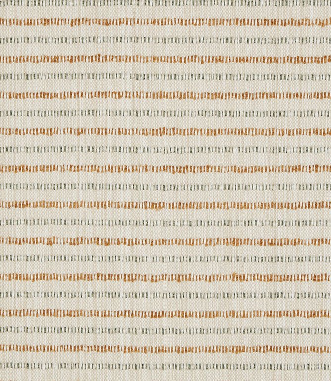 Sera Fabric / Sienna - Just Fabrics