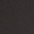 Soul FR Fabric / Charcoal - Just Fabrics