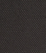 Soul FR Fabric / Charcoal - Just Fabrics